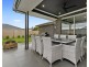 11 Bondi Drive, Seaford Rise SA 5169