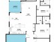 11 Bondi Drive, Seaford Rise SA 5169 Floorplan