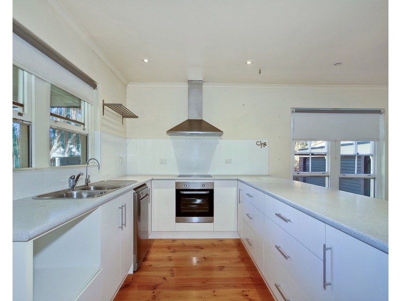 34 Hartley Street, Flagstaff Hill SA 5159