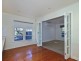 34 Hartley Street, Flagstaff Hill SA 5159