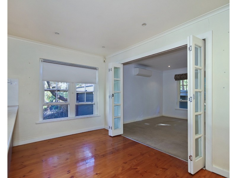 34 Hartley Street, Flagstaff Hill SA 5159