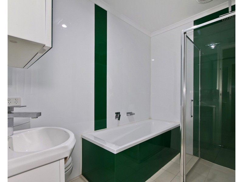 34 Hartley Street, Flagstaff Hill SA 5159