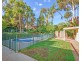 34 Hartley Street, Flagstaff Hill SA 5159