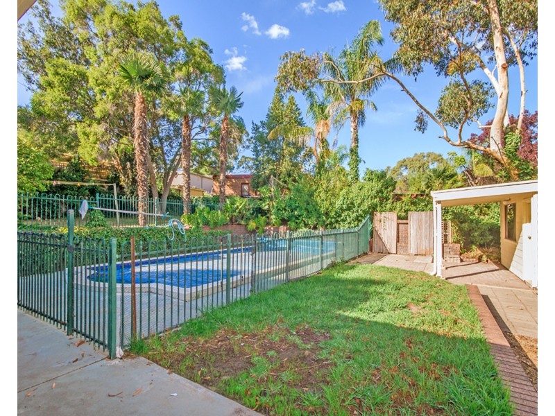 34 Hartley Street, Flagstaff Hill SA 5159