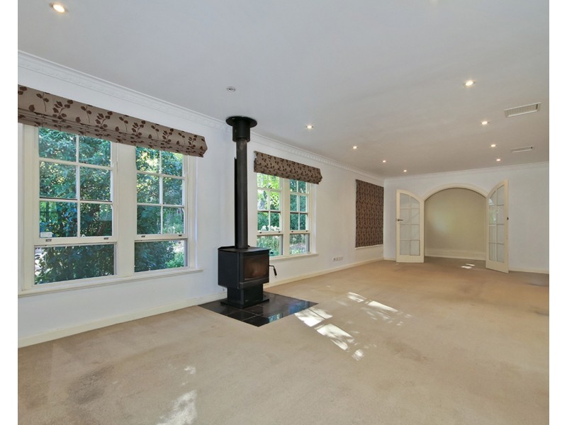 34 Hartley Street, Flagstaff Hill SA 5159