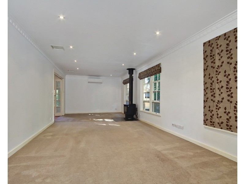 34 Hartley Street, Flagstaff Hill SA 5159