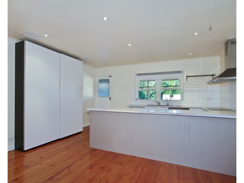 34 Hartley Street, Flagstaff Hill SA 5159