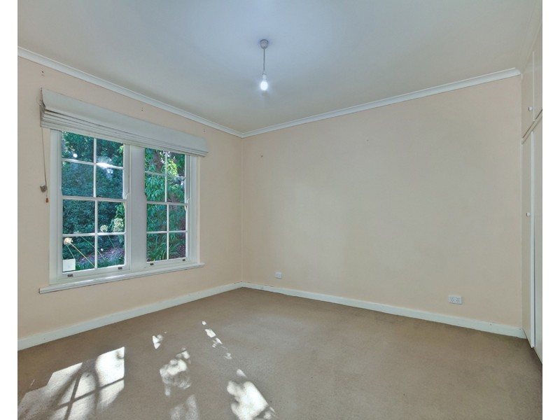 34 Hartley Street, Flagstaff Hill SA 5159