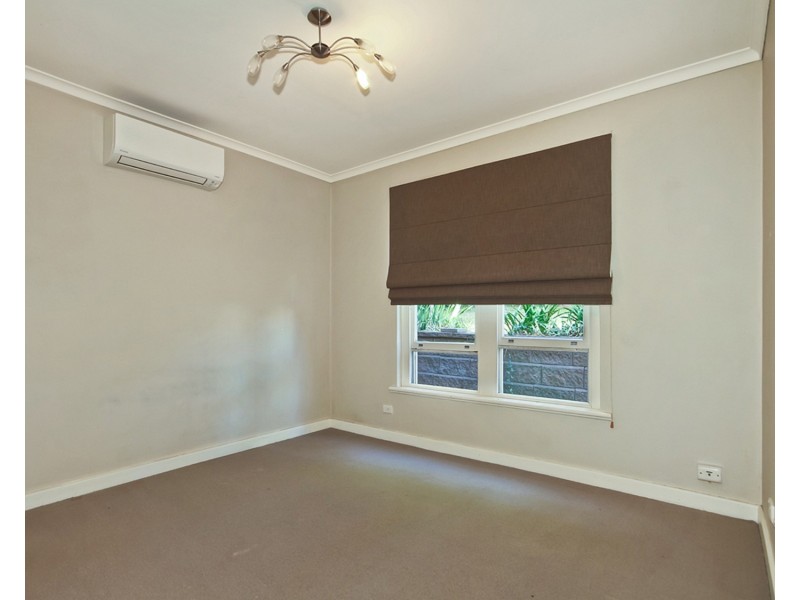 34 Hartley Street, Flagstaff Hill SA 5159