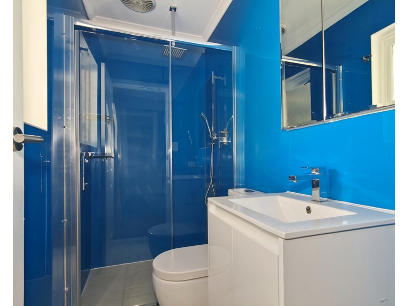 34 Hartley Street, Flagstaff Hill SA 5159