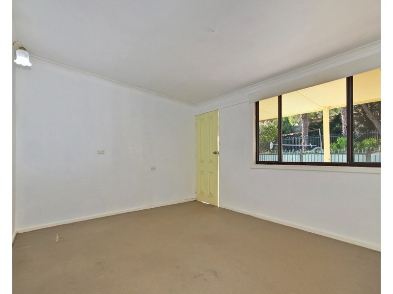 34 Hartley Street, Flagstaff Hill SA 5159