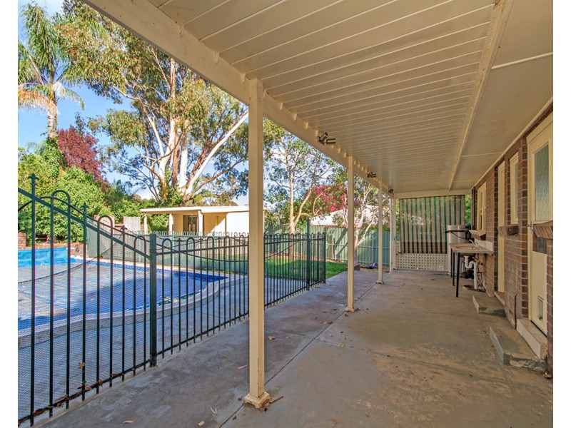 34 Hartley Street, Flagstaff Hill SA 5159