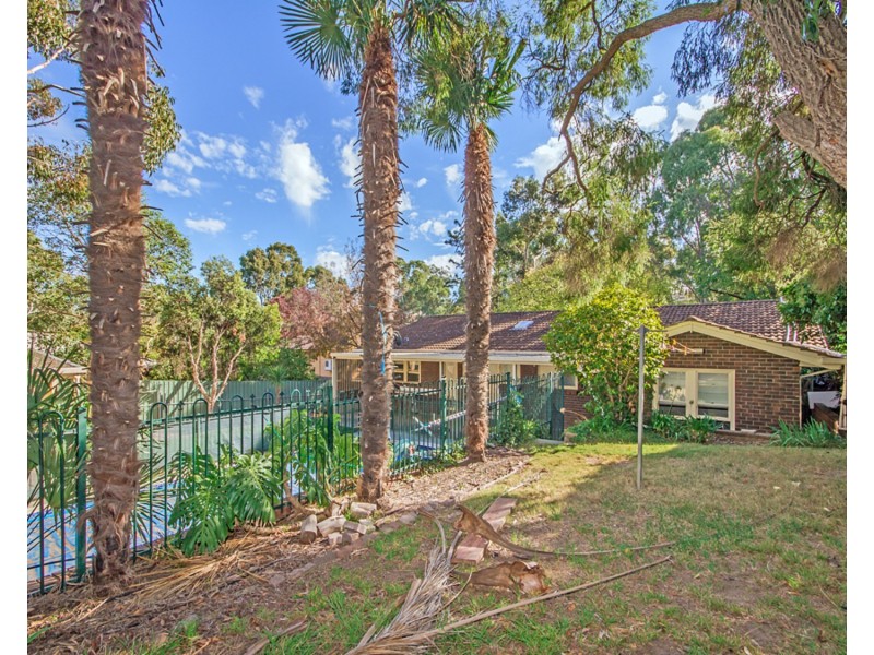 34 Hartley Street, Flagstaff Hill SA 5159