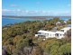 32 Falie Court, American River SA 5221