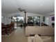 32 Falie Court, American River SA 5221