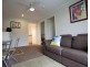 32 Falie Court, American River SA 5221