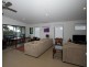 32 Falie Court, American River SA 5221