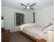 32 Falie Court, American River SA 5221