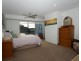 32 Falie Court, American River SA 5221