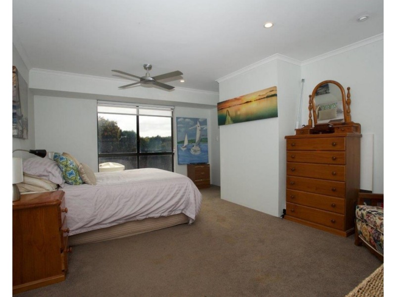 32 Falie Court, American River SA 5221