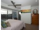 32 Falie Court, American River SA 5221