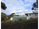 32 Falie Court, American River SA 5221