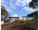 32 Falie Court, American River SA 5221