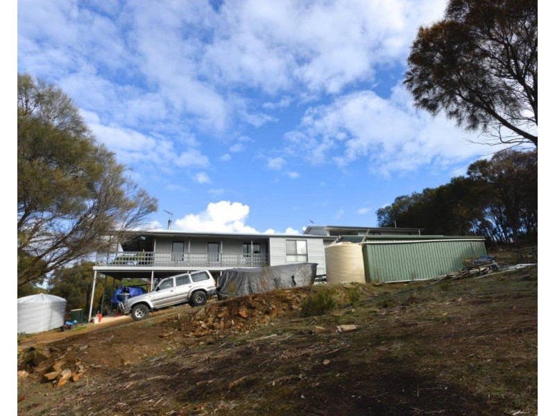 32 Falie Court, American River SA 5221