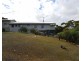 32 Falie Court, American River SA 5221
