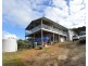 32 Falie Court, American River SA 5221