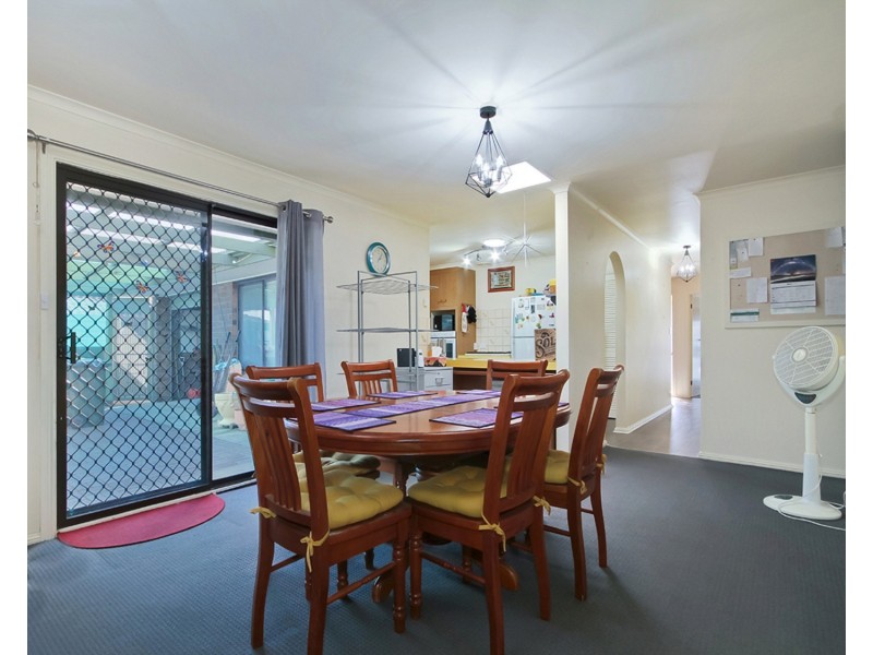 9 Starboard Road, Seaford SA 5169