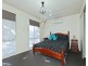 9 Starboard Road, Seaford SA 5169