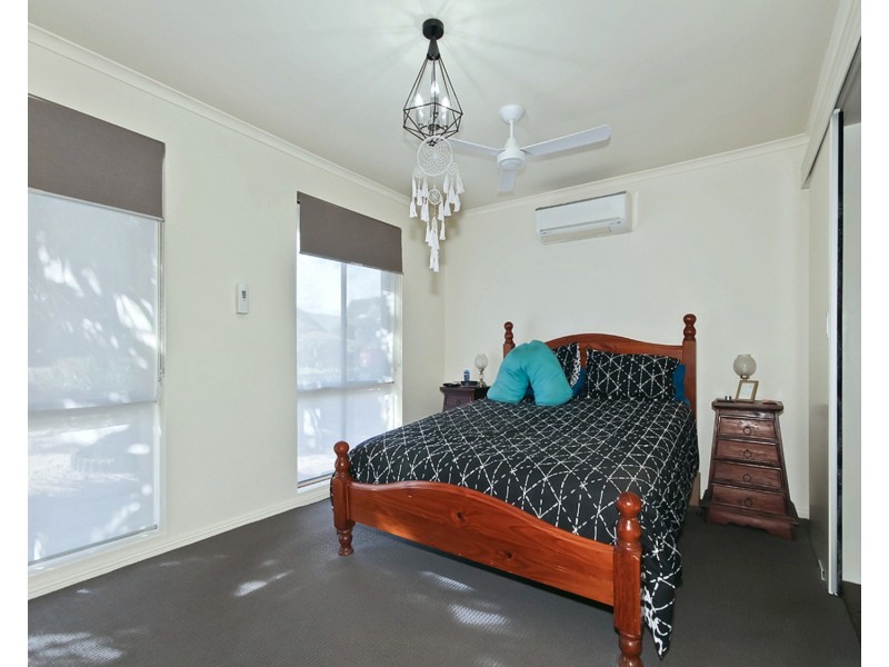 9 Starboard Road, Seaford SA 5169