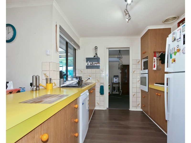 9 Starboard Road, Seaford SA 5169