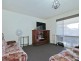 9 Starboard Road, Seaford SA 5169
