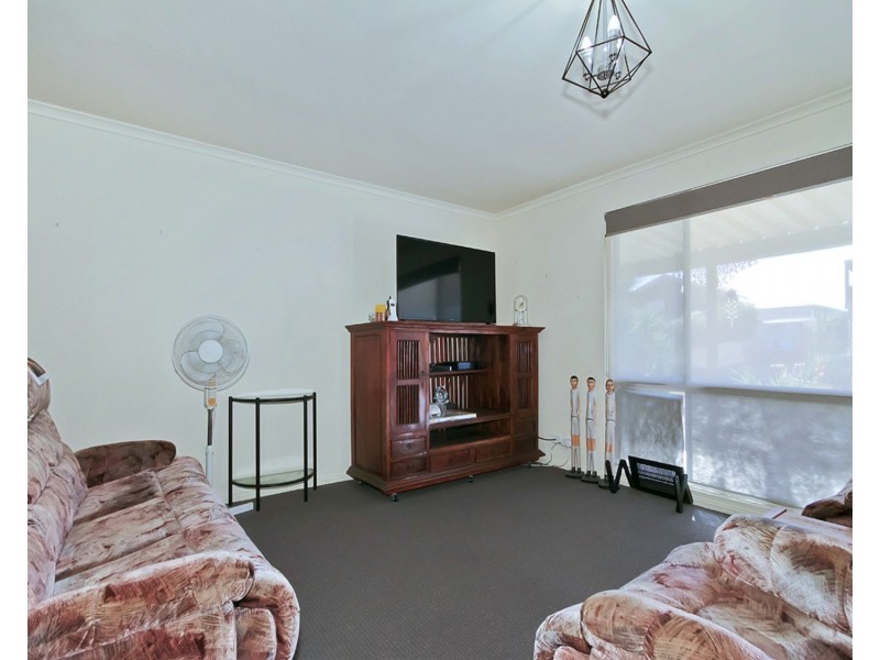 9 Starboard Road, Seaford SA 5169
