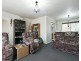 9 Starboard Road, Seaford SA 5169