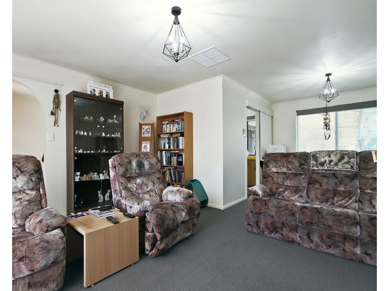 9 Starboard Road, Seaford SA 5169