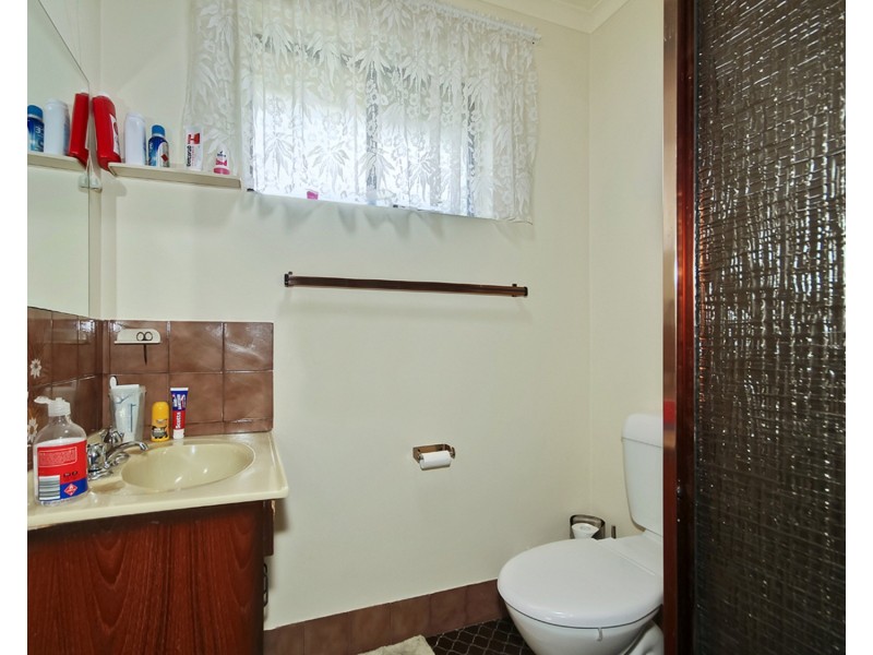 9 Starboard Road, Seaford SA 5169