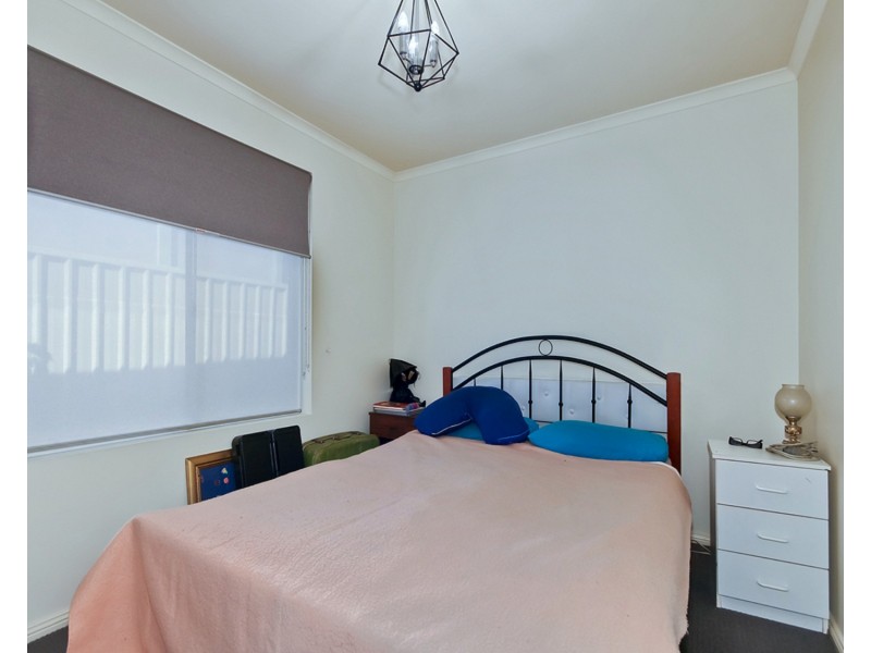 9 Starboard Road, Seaford SA 5169