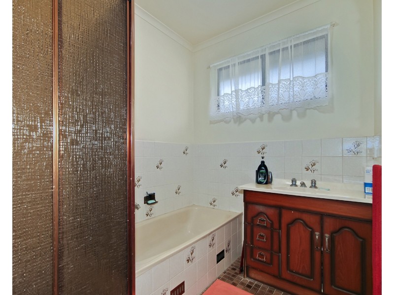 9 Starboard Road, Seaford SA 5169