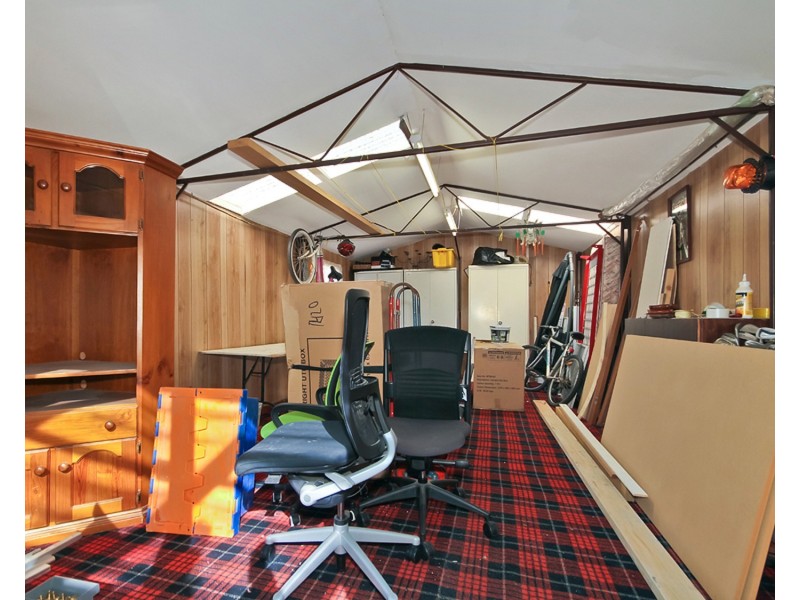 9 Starboard Road, Seaford SA 5169