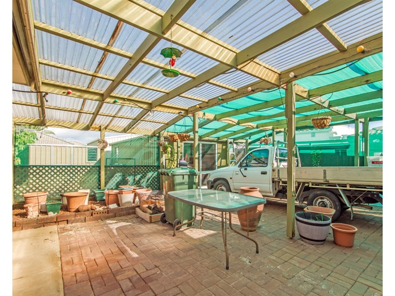 9 Starboard Road, Seaford SA 5169