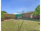 9 Starboard Road, Seaford SA 5169