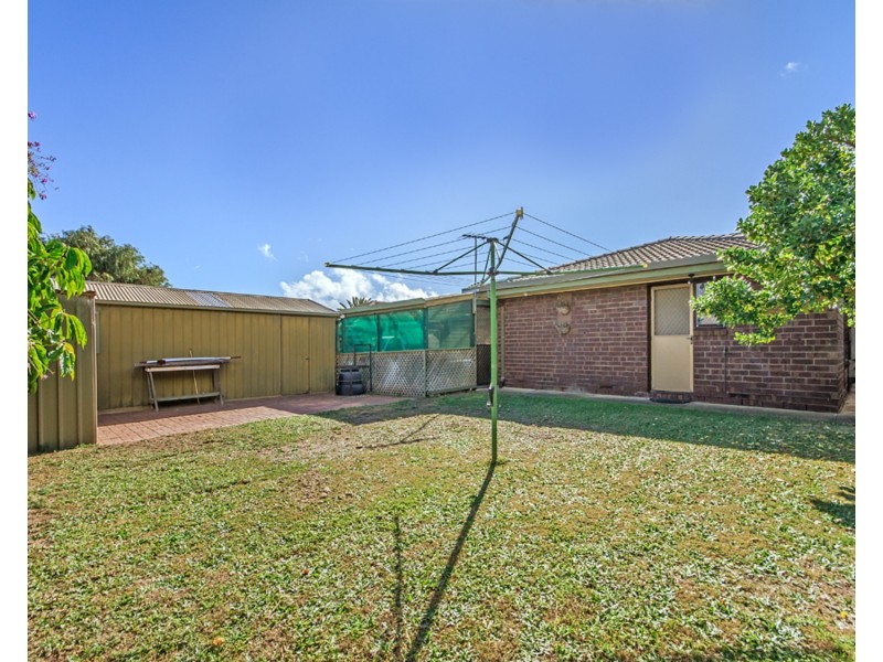 9 Starboard Road, Seaford SA 5169
