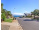 9 Starboard Road, Seaford SA 5169