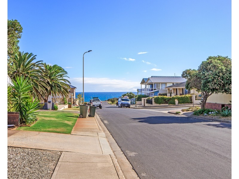 9 Starboard Road, Seaford SA 5169