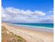 9 Starboard Road, Seaford SA 5169