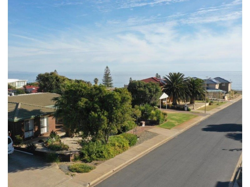9 Starboard Road, Seaford SA 5169