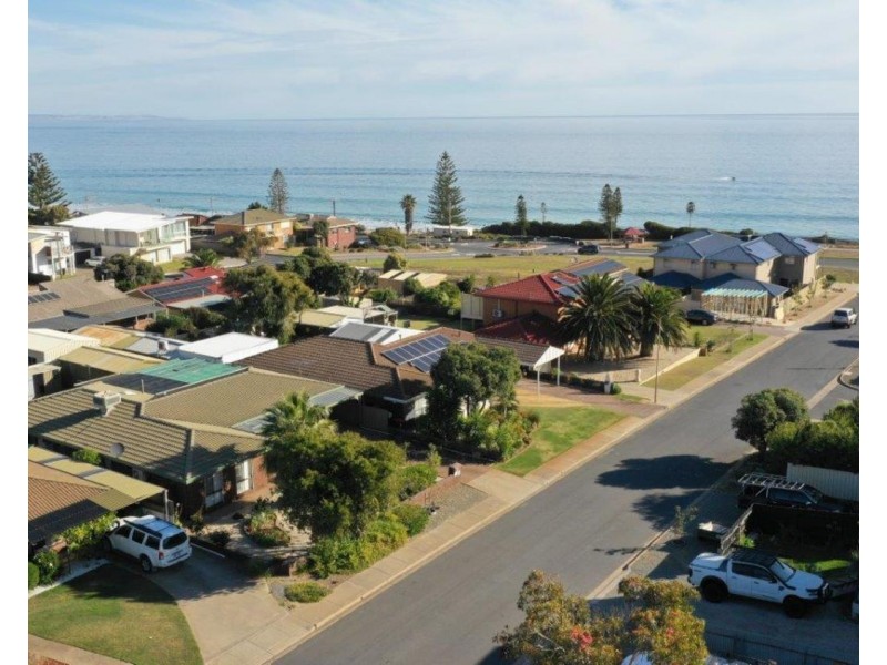 9 Starboard Road, Seaford SA 5169